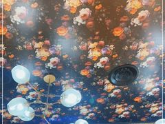 -撒椒·四川江湖菜(大族广场店)