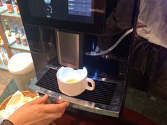 -杭州香格里拉饭店