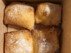 -达美乐比萨(南京路店)