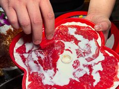 -蜀大侠火锅(总府路店)