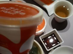 -徐记海鲜(曲江南湖店)