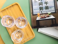 -美嘉华面包西饼店(红胜坊店)