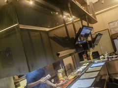 -苏小牛·牛肉串(国贸店)