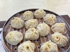-百味饺子城•海鲜家常菜(秦皇岛店)