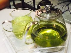 -春满园·早茶·粤菜·宴会(前海店)