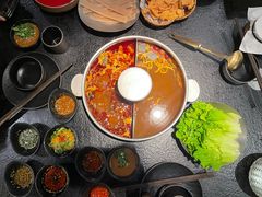 -重八牛府之小有名气(大望路店)