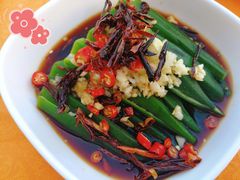 -聚味瞿记·龙虾堂(树木岭店)