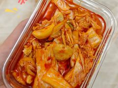 -丰味馆(雅景街店)