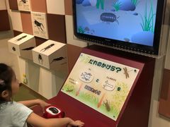 -大阪儿童乐园