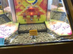 -阿尔法Game Station(中山路店)