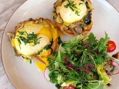 -农畉LONFOOD(福田星河COCOPark店)