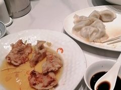 -茶啊冲电影主题文化餐厅(TOUCH12街店)