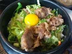 -HONGA HONGA雄家(曹路店)