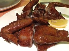 -太平馆西餐厅(北京路店)
