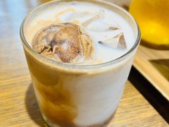 -大益茶庭(勐海会员中心店)