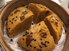 -稻香迎囍皇宫(港惠店)