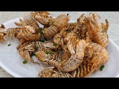 -锐记美食店(闸坡店)