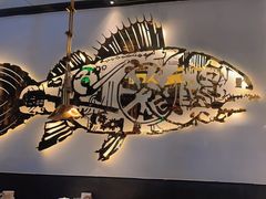 -炉鱼(亲橙里店)