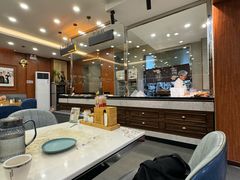 -高玛纳驴肉火烧(一世界店)