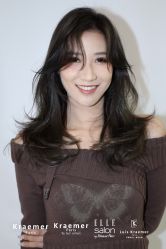 -Kraemer Paris苏豪发廊