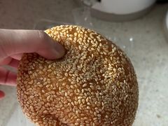 -白玉兰食品甜凤店(合生汇店)