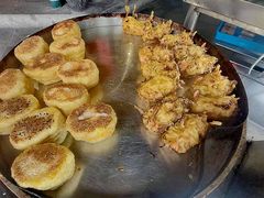 -仁昌顺(震泽店)