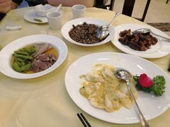 -王宝和酒家(黄浦店)