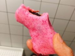 定心糕-固海糕团店