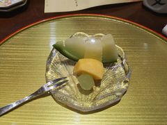 -加奈日本料理