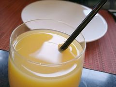 -WOLFGANG PUCK KITCHEN & BAR(迪士尼小镇店)