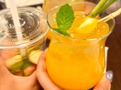 -bluefrog蓝蛙(新三里屯太古里店)