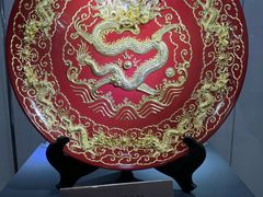 -八卦楼风琴博物馆