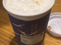 -茶理宜世(花城汇中区店)