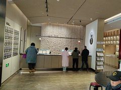 -南京君和堂中医门诊部