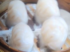 -小湾茶楼