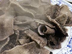 -同城四季爆肚涮羊肉(安华里店)