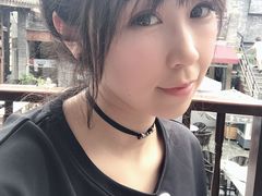 -巴蜀印象火锅(永陵总店)