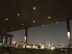 -四季酒店·空中花园 Aria on 9