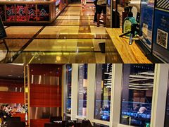 -大中华希尔顿酒店-念自助餐·嗨啤·小龙虾