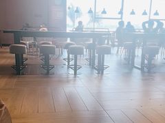 -厦门高崎国际机场-T3航站楼
