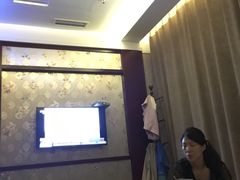 -扬州三韵足道会馆(中银店)