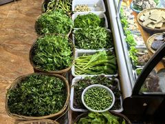 -三锅莊·牦牛肉火锅·香格里拉特色藏餐宴请餐厅(菱角塘路店)