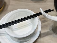 -味逍遥牛肉火锅(万江旗舰店)