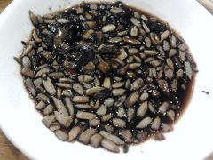小料-金明姬和众烧烤店(东铁营店)