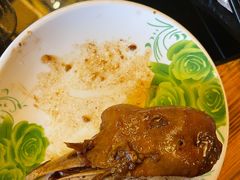 -姥家大锅台(魏各庄路店)