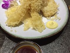 -隐鮨日料(北辰三角洲店)