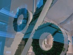 -% Arabica阿拉比卡咖啡(前滩太古里店)