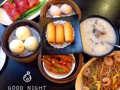 -添运来(茶园奥园广场店)