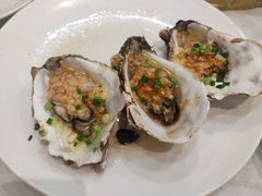 -大东海海鲜酒楼(渔人码头总店)