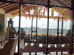 -昆明华邑酒店